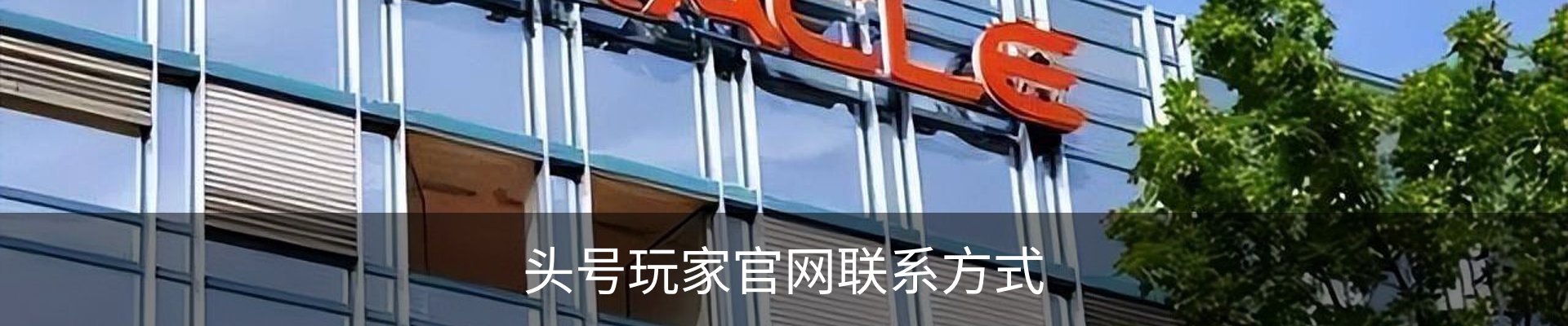 头号玩家官网联系方式